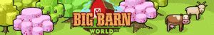 airg bbw|airG Forums.